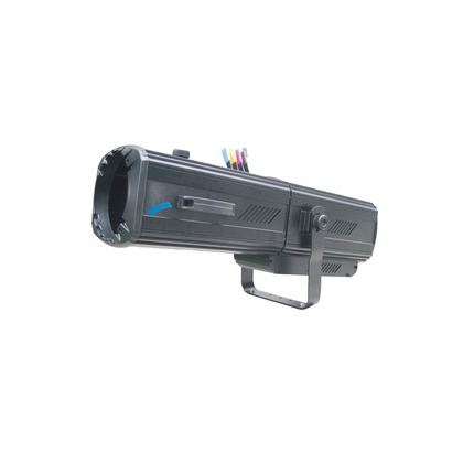 PROEL - Starpoint 575W